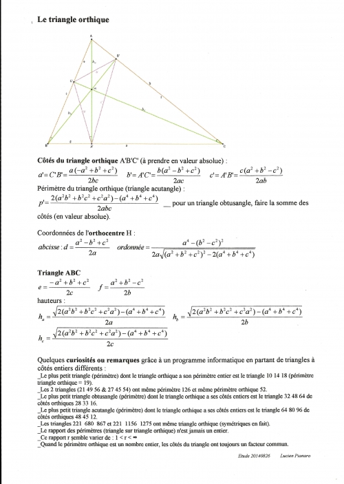 triangleOrthique.jpg