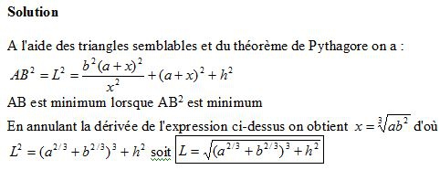 pb190solution.JPG