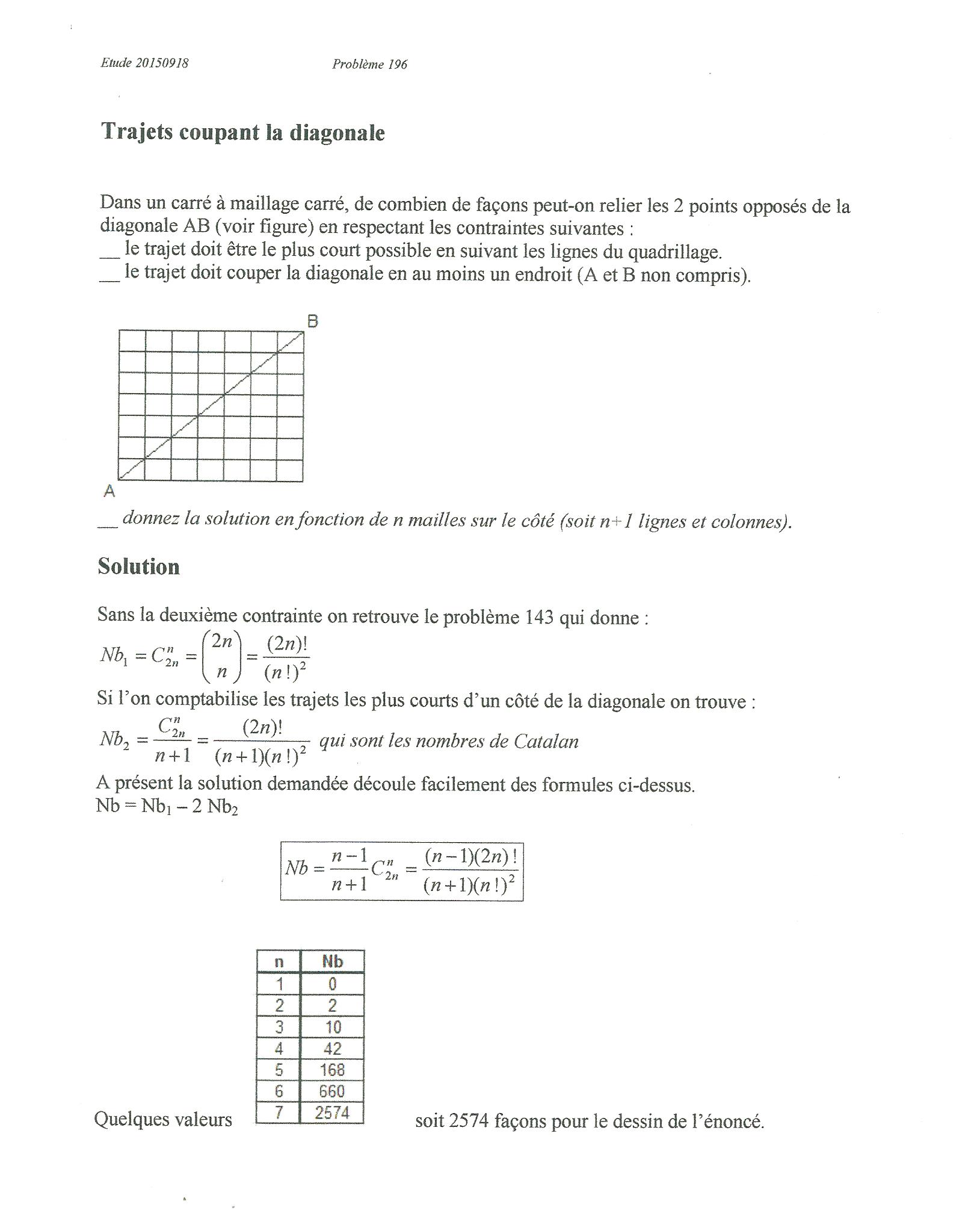 trajetsCoupantLaDiagonale.jpg