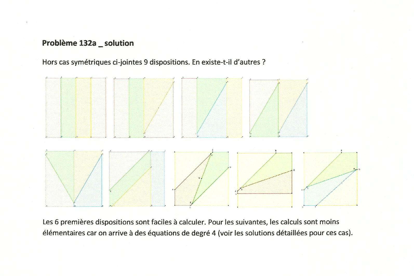 pb132aSolutionDispositions.jpg