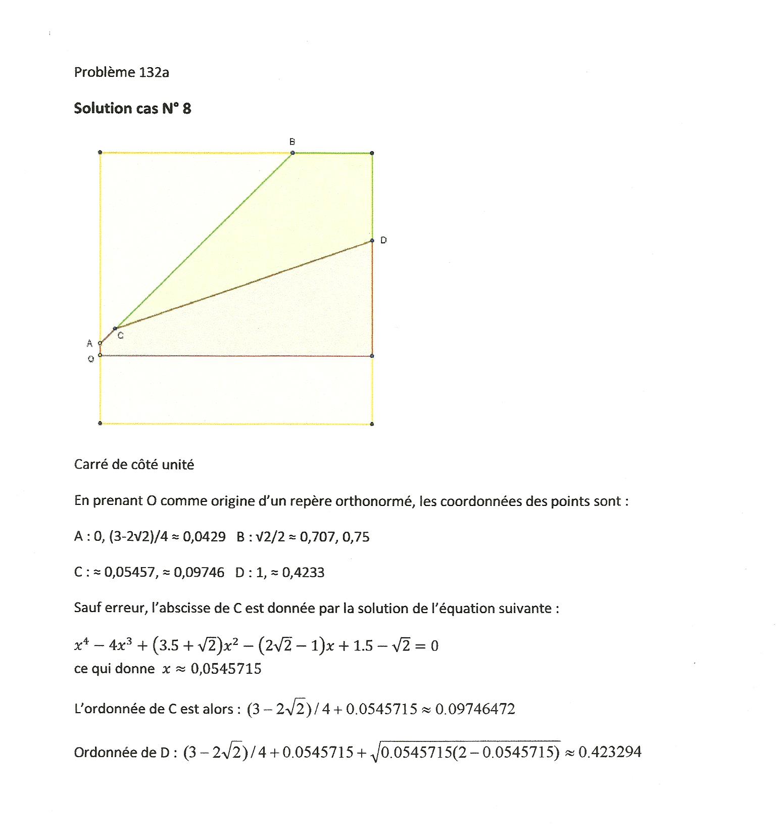 pb132aSolution8.jpg