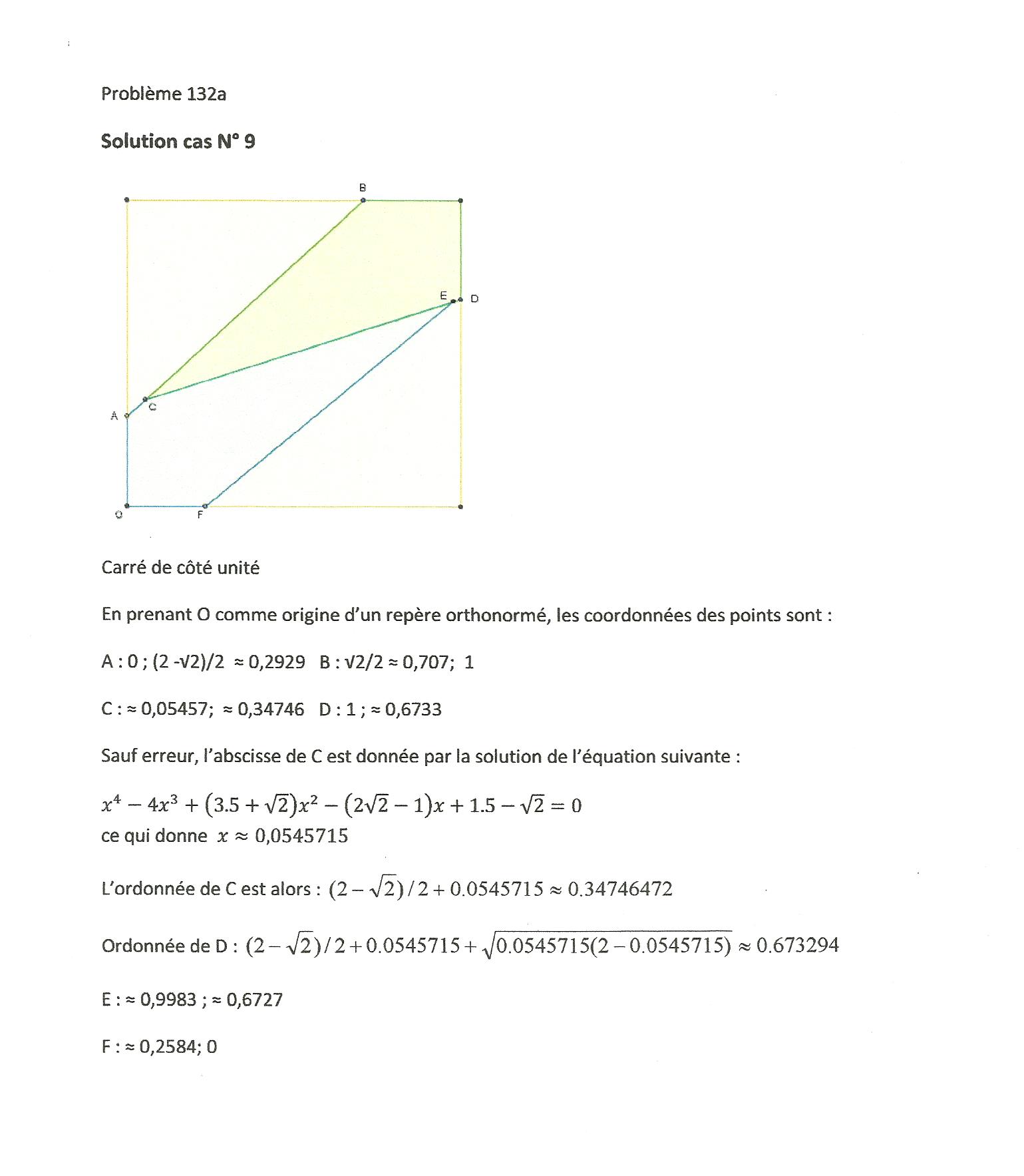 pb132aSolution9.jpg