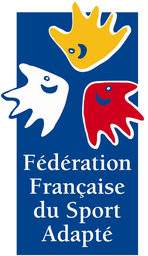 Logo FFSA Quadri HD.jpg
