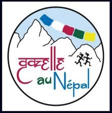 logo gazelle au népal.jpg