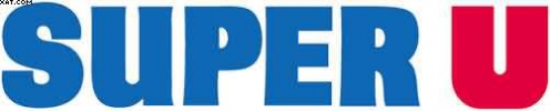 logo Super U.jpg
