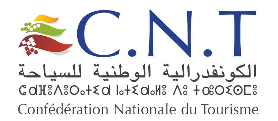 Confederation Nationale du Tourisme