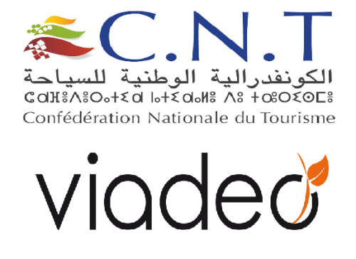 VIADEO CNT.png