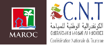 assises 2014.png