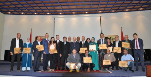 Ceremonie de label RDTR.jpg