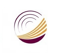 7357953-11328592.jpg