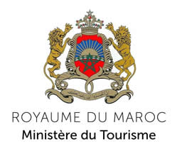 ministere_tourisme.jpg