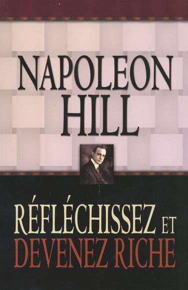 livre Napoleon Hill.jpg