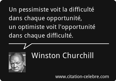 proverbe Churchill.png