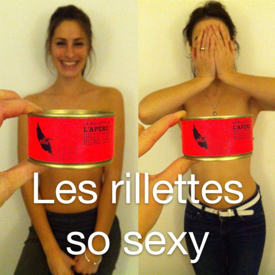 rillette sexy.jpeg