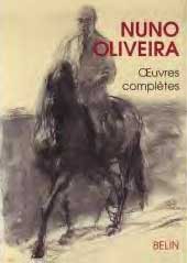 Oliveira-oeuvresi.jpg