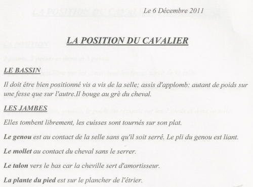 1) Scan la position du cavalier.jpg