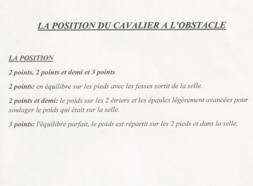 3) Scan la position du cavalier.jpg