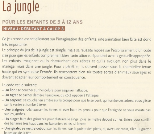 001)La jungle.jpg