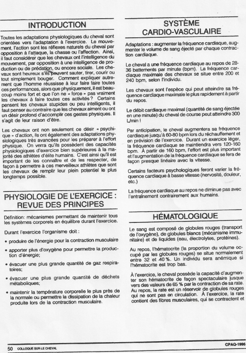 Bio- mécanique scan 1.jpg