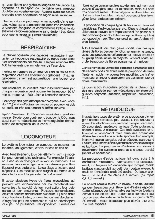 Bio- mécanique scan 2.jpg