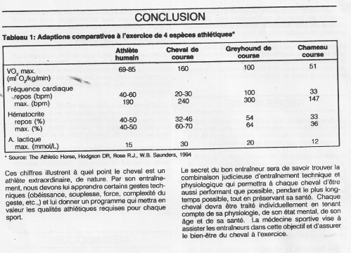 Bio- mécanique scan 3.jpg