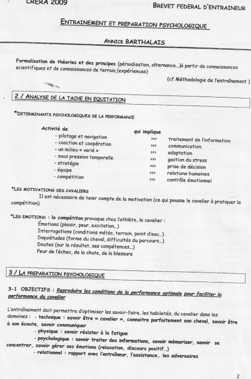 Entrainement et preparation psychologique scan 2.jpg