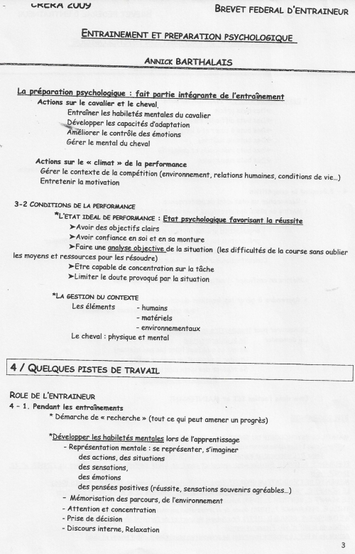 Entrainement et preparation psychologique scan 3.jpg