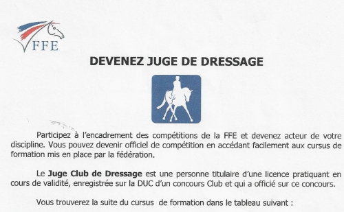 002) Devenez juge de dressage.jpg