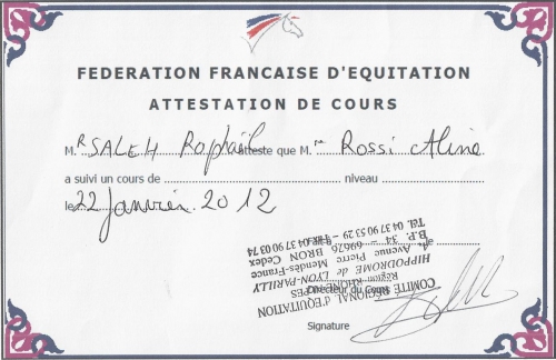 007) Certificat de formation.jpg