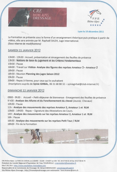 008) Programme des 2 jours.jpg