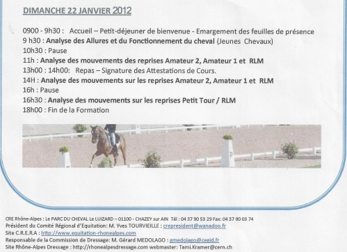 010) Programme des 2 jours.jpg