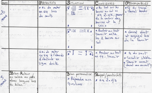 019) Péda du 25 Janvier suite .jpg