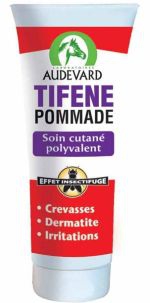 tifene-pommade-cicatrisante-pour-cheval-audevard-tube-de-250-ml.net.jpg