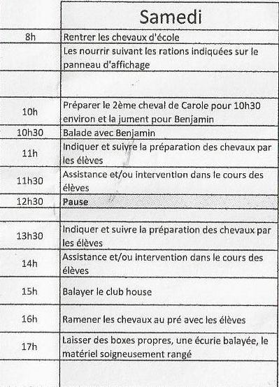 Mon planing samedi.jpg