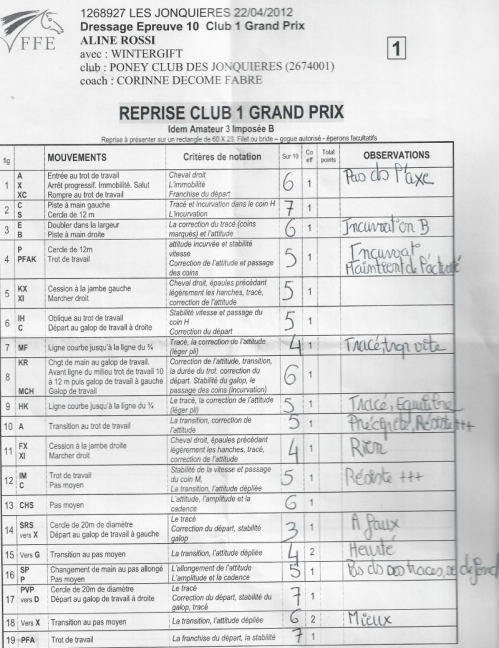 011)Reprise club 1 Grand Prix Winnie.jpg