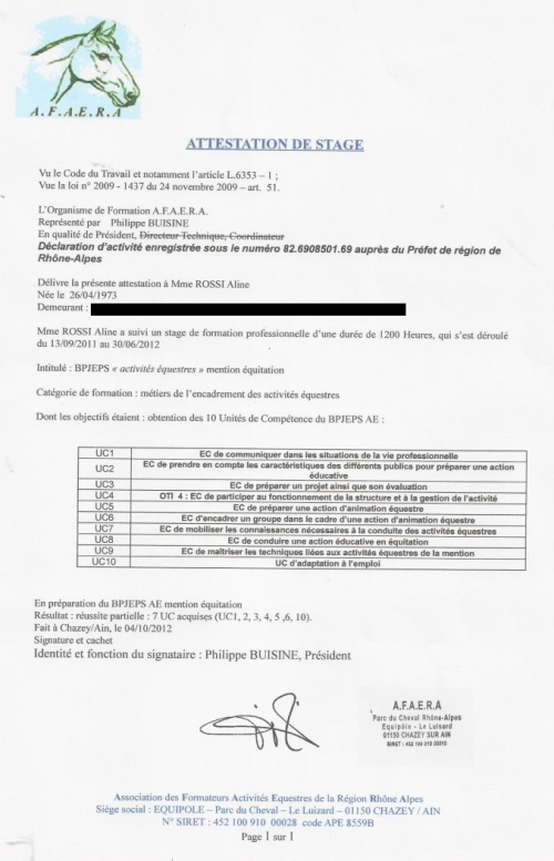 Attestation de formation refait.jpg