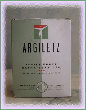 Argile verte.jpg