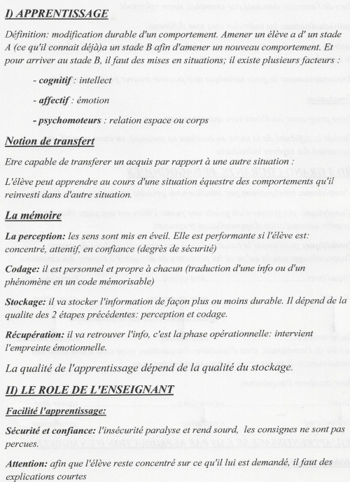 Apprentissage d'un élève1 scan.jpg