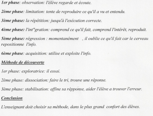 Apprentissage d'un élève3 scan.jpg