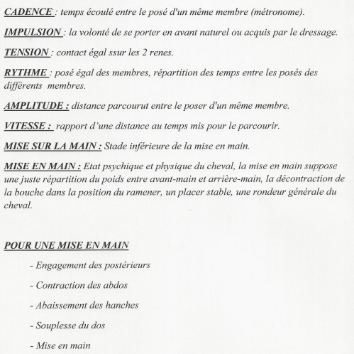 Cadence impulsion scan.......jpg