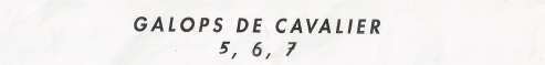 Bulle des galops 5 à 7 (1).jpg