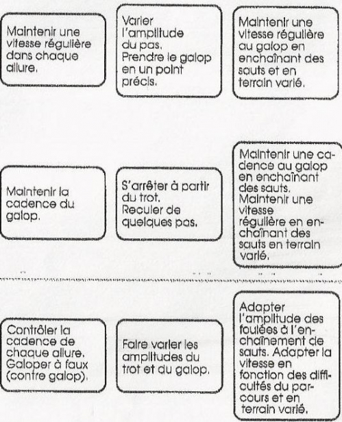 Bulle des galops 5 à 7 (2).jpg