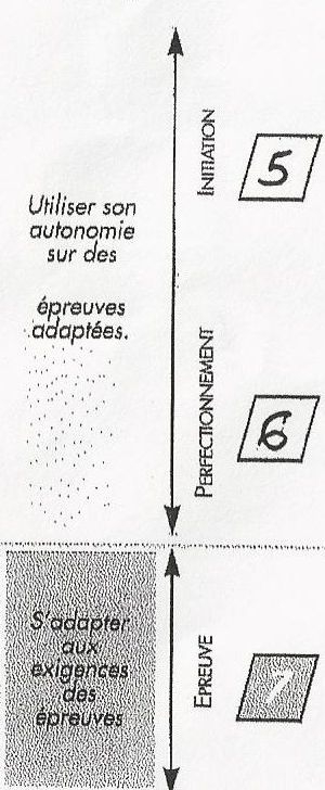 Bulle des galops 5 à 7 (3).jpg