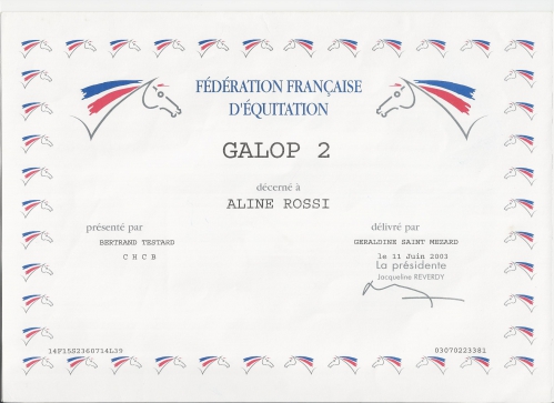 Galop 2.jpg