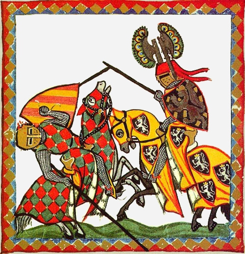 Codex_Manesse_081_Walther_von_Klingen_(detail_2).jpg