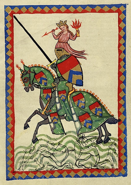 424px-Codex_Manesse_Ulrich_von_Liechtenstein.jpg