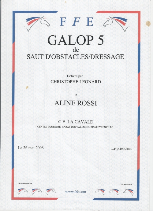 Galop 5.jpg