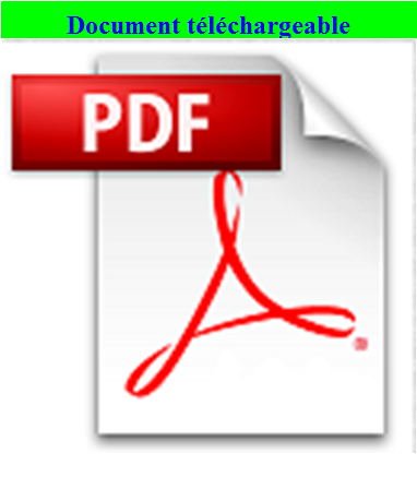 PDF-T.png