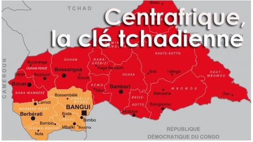 rca-tchad.png