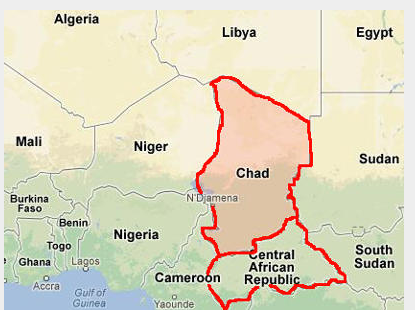 RCA-TCHAD1.png